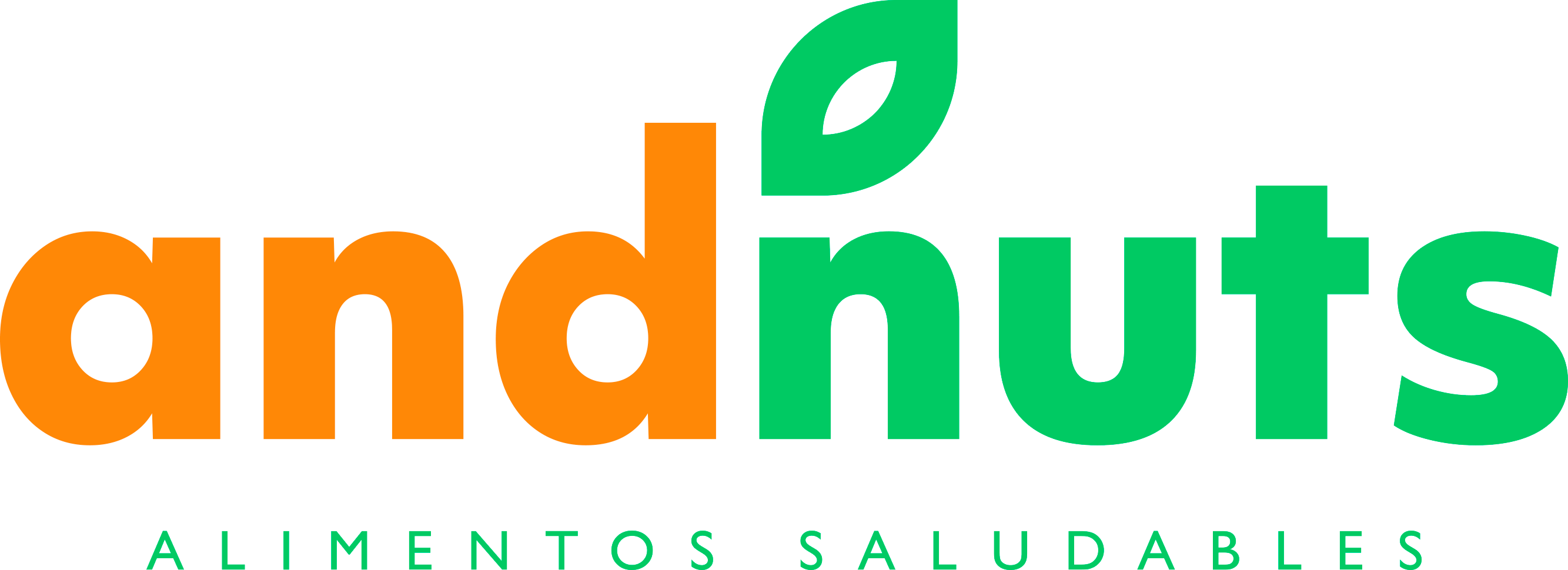 TOST. DE GLUTEN X 500 Gs - DULCES - 