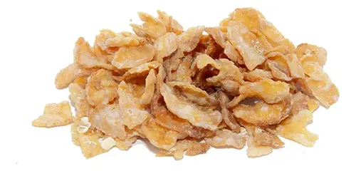 [1042-04A] COPO DE MAIZ AZUCARADO 4KG CEREALCOOP