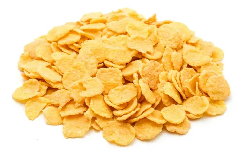 [1042-03N] COPO DE MAIZ NATURAL 3KG CEREALCOOP