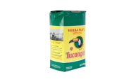YERBA MATE TUCANGUA X 1 KG- SIN TACC