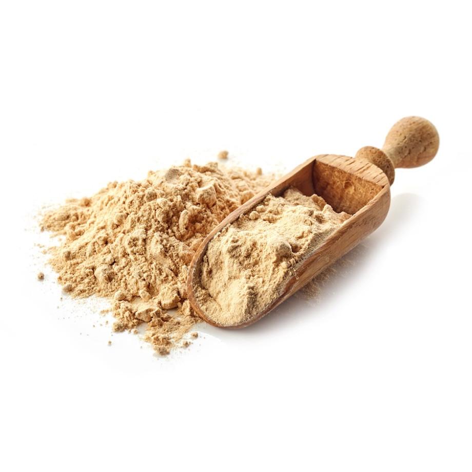 [5609-50] MACA EN POLVO SUELTA X 50 KG - (BULTO)